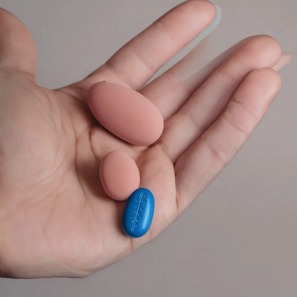 Trouve t on du viagra en pharmacie numéro 2